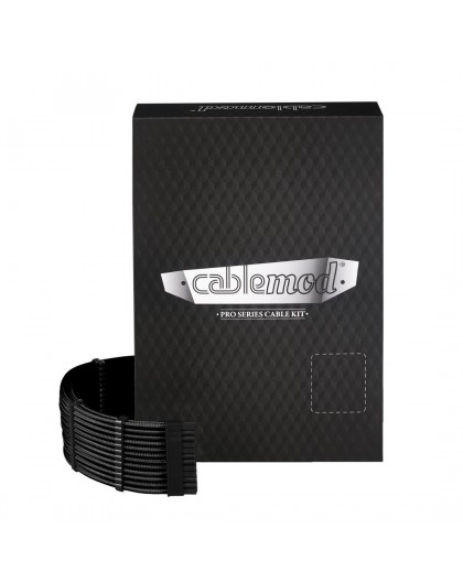 Cablemod CM-PRTS-FKIT-NKK-R internal power cable
