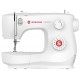 SINGER M2605 sewing machine Automatic sewing machine Electromechanical