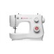 SINGER M2605 sewing machine Automatic sewing machine Electromechanical