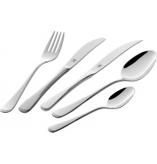 ZWILLING NOTTINGHAM Cutlery Set (72 pieces)