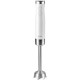 ZWILLING ENFINIGY HAND BLENDER WHITE