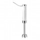 ZWILLING ENFINIGY HAND BLENDER WHITE