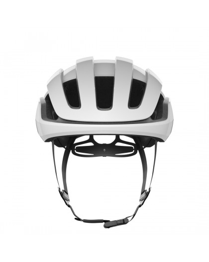 Bike Helmet POC Omne Air MIPS White - 54/59
