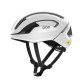 Bike Helmet POC Omne Air MIPS White - 54/59