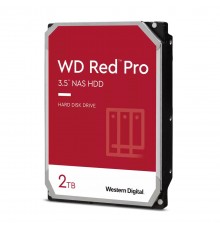 Western Digital Red WD142KFGX internal hard drive 14 TB 7200 RPM 512 MB 3.5" Serial ATA III