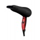 Esperanza EBH004K Hair dryer Black 2200 W