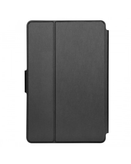 Targus SafeFit 21.6 cm (8.5") Folio Black