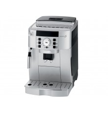 De’Longhi ECAM 22.110.SB coffee maker Fully-auto Espresso machine 1.8 L