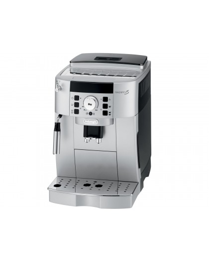 De’Longhi ECAM 22.110.SB coffee maker Fully-auto Espresso machine 1.8 L