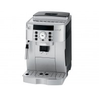 De’Longhi ECAM 22.110.SB coffee maker Fully-auto Espresso machine 1.8 L