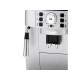 De’Longhi ECAM 22.110.SB coffee maker Fully-auto Espresso machine 1.8 L