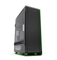 Phanteks Enthoo Elite Full Tower Black