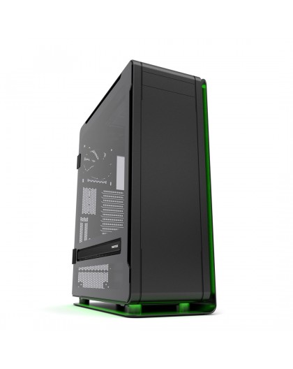 Phanteks Enthoo Elite Full Tower Black