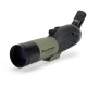 Celestron Ultima 65 spotting scope 55x BaK-4 Black, Grey