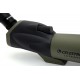 Celestron Ultima 65 spotting scope 55x BaK-4 Black, Grey