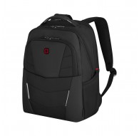 Laptop Bag with Tablet Compartment