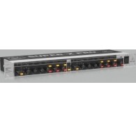 Behringer CX3400 V2 Zwrotnica głośnikowa