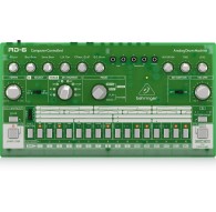 Behringer RD-6-LM ритм- и барабанная машина