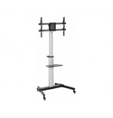 ART S-11 Mobile LCD/LED TV stand 37-86’ 50 Kg