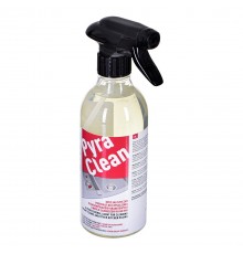 PYRACLEAN sink cleaner 071009601