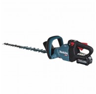Makita UH004GD201 power hedge trimmer 4.3 kg