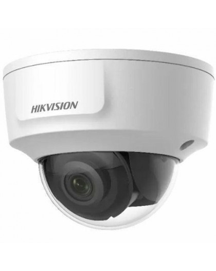 DS-2CD3166G2-ISU(4mm)(H)(eF) IP Camera