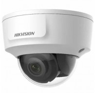 DS-2CD3166G2-ISU(4mm)(H)(eF) IP Camera