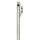 Apple iPhone Air 16.5 cm (6.5") Dual SIM iOS 26 5G USB Type-C 1 TB Gold