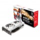 Graphics card. SAPPHIRE PURE RX 9060 XT GAMING OC 16GB