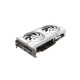 Graphics card. SAPPHIRE PURE RX 9060 XT GAMING OC 16GB