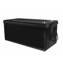 Green Cell AGM33 vehicle battery VRLA AGM 200 Ah 12 V Marine / Leisure