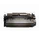 HP 89Y Extra High Yield Black Original LaserJet Toner Cartridge