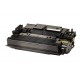 HP 89Y Extra High Yield Black Original LaserJet Toner Cartridge