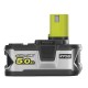 Ryobi RB18L50 Battery 18 V 5,0 Ah Lithium+ One+