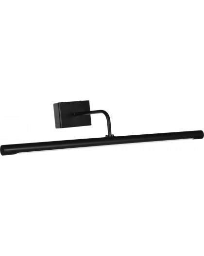 Activejet AJE-PAWANA decorative wall fixture