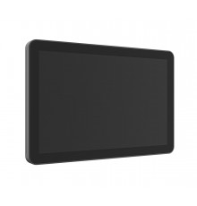 Logitech Tap Scheduler