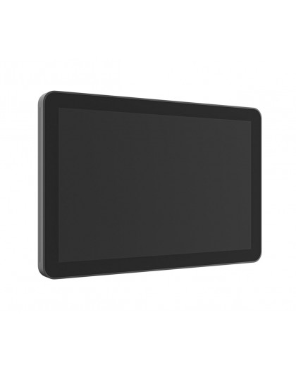 Logitech Tap Scheduler