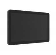 Logitech Tap Scheduler