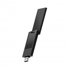 CUDY WU5400 AC1300 Wi-Fi USB Adapter