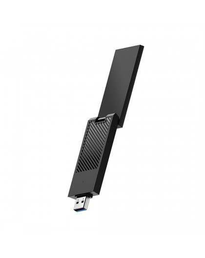 CUDY WU5400 AC1300 Wi-Fi USB Adapter