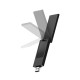 CUDY WU5400 AC1300 Wi-Fi USB Adapter
