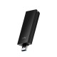 CUDY WU5400 AC1300 Wi-Fi USB Adapter