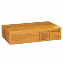 Xerox 008R13089 toner collector 33000 pages