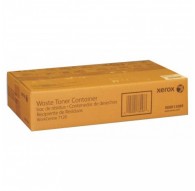 Xerox 008R13089 toner collector 33000 pages