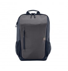 HP Travel 18 Liter 15.6 Iron Grey Laptop Backpack