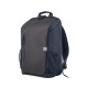 HP Travel 18 Liter 15.6 Iron Grey Laptop Backpack
