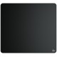 Glorious Gaming Glorious Element Mouse Pad - Fire
