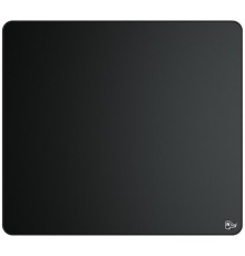 Glorious Gaming Glorious Element Mouse Pad - Fire