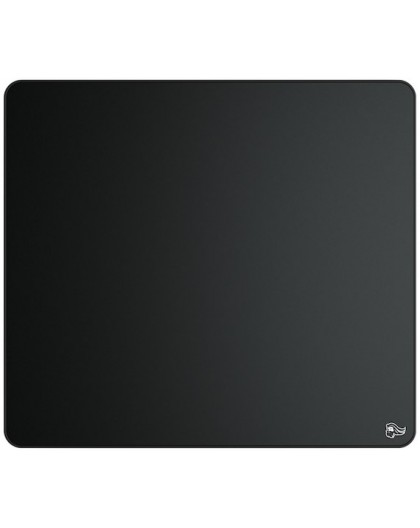 Glorious Gaming Glorious Element Mouse Pad - Fire
