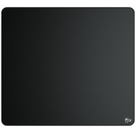 Glorious Gaming Glorious Element Mouse Pad - Fire